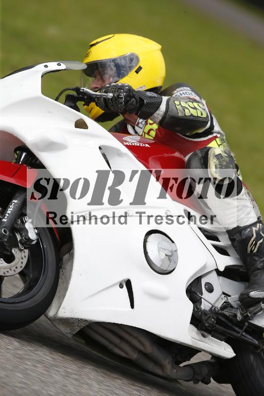 /Archiv-2024/25 30.05.2024 TZ Motorsport Training ADR/Gruppe rot/71